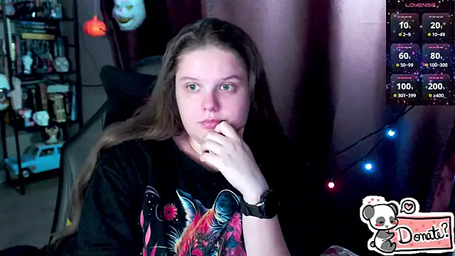 Snapshot of so_cute777 chatting on 4, 2, 2026 so cute777 online show from 4, 2, 2026