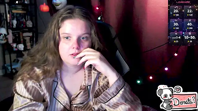 Snapshot of so_cute777 chatting on 6, 2, 2026 so cute777 online show from 6, 2, 2026