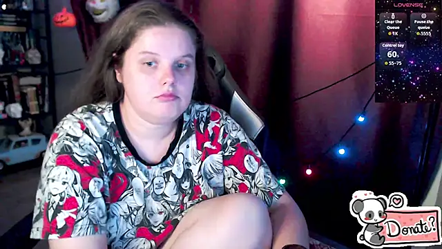 Snapshot of so_cute777 chatting on 8, 2, 2026 so cute777 online show from 8, 2, 2026