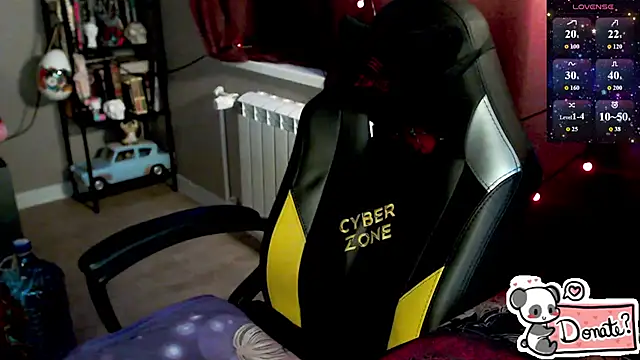 Snapshot of so_cute777 chatting on 9, 2, 2026 so cute777 online show from 9, 2, 2026