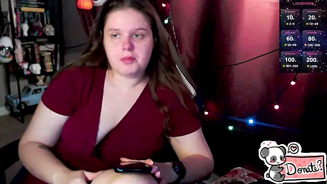 Snapshot of so_cute777 chatting on 9, 2, 2026 so cute777 online show from 9, 2, 2026