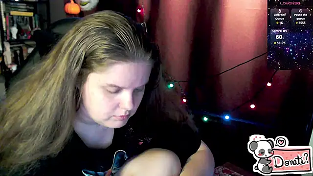 Snapshot of so_cute777 chatting on 10, 2, 2026 so cute777 online show from 10, 2, 2026