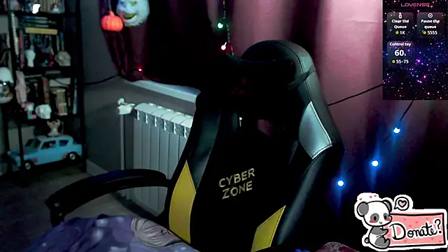 Snapshot of so_cute777 chatting on 11, 2, 2026 so cute777 online show from 11, 2, 2026