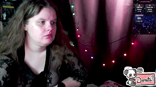 Snapshot of so_cute777 chatting on 11, 2, 2026 so cute777 online show from 11, 2, 2026