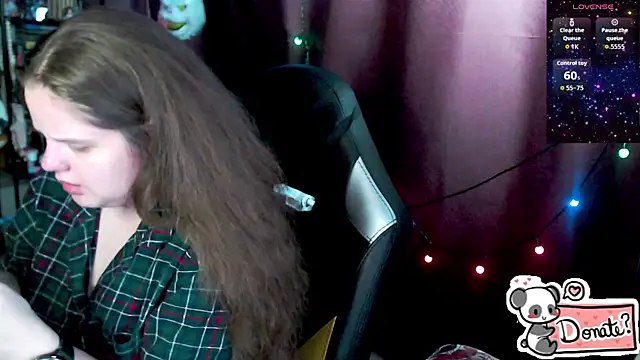 Snapshot of so_cute777 chatting on 12, 2, 2026 so cute777 online show from 12, 2, 2026