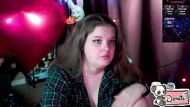 Snapshot of so_cute777 chatting on 15, 2, 2026 so cute777 online show from 15, 2, 2026