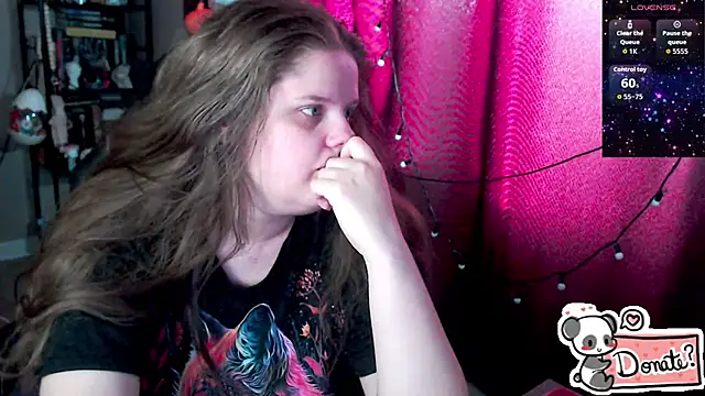 Snapshot of so_cute777 chatting on 17, 2, 2026 so cute777 online show from 17, 2, 2026