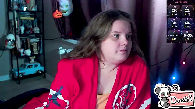 Snapshot of so_cute777 chatting on 17, 2, 2026 so cute777 online show from 17, 2, 2026