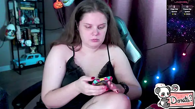 Snapshot of so_cute777 chatting on 18, 2, 2026 so cute777 online show from 18, 2, 2026