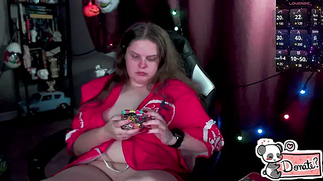 Snapshot of so_cute777 chatting on 19, 2, 2026 so cute777 online show from 19, 2, 2026