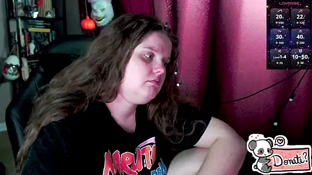 Snapshot of so_cute777 chatting on 20, 2, 2026 so cute777 online show from 20, 2, 2026