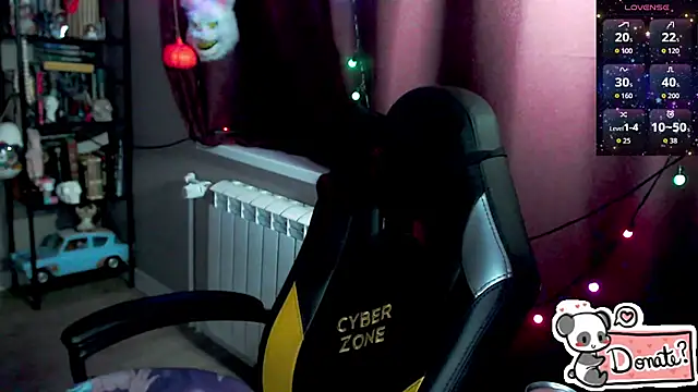 Snapshot of so_cute777 chatting on 20, 2, 2026 so cute777 online show from 20, 2, 2026