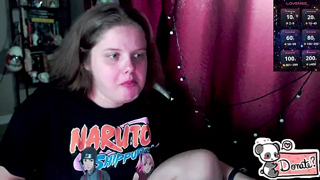 Snapshot of so_cute777 chatting on 21, 2, 2026 so cute777 online show from 21, 2, 2026