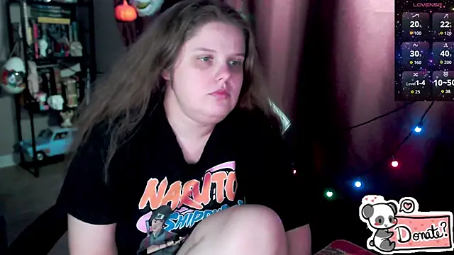 Snapshot of so_cute777 chatting on 21, 2, 2026 so cute777 online show from 21, 2, 2026