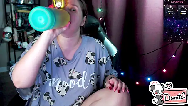 Snapshot of so_cute777 chatting on 22, 2, 2026 so cute777 online show from 22, 2, 2026