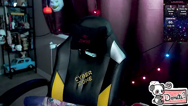 Snapshot of so_cute777 chatting on 24, 2, 2026 so cute777 online show from 24, 2, 2026