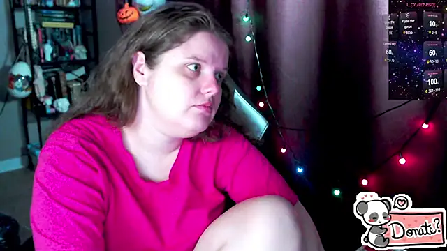 Snapshot of so_cute777 chatting on 27, 2, 2026 so cute777 online show from 27, 2, 2026