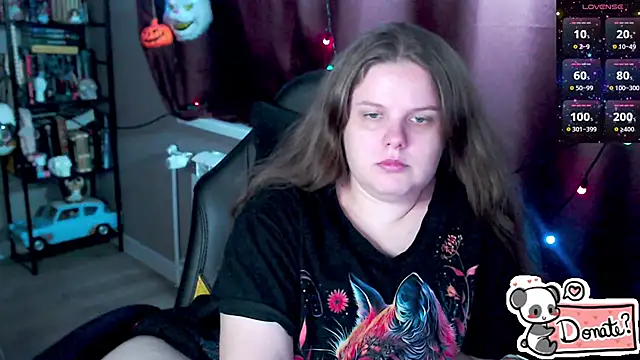 Snapshot of so_cute777 chatting on 28, 2, 2026 so cute777 online show from 28, 2, 2026