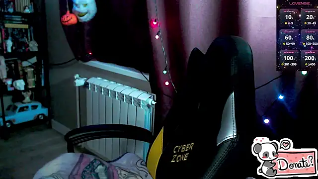 Snapshot of so_cute777 chatting on 28, 2, 2026 so cute777 online show from 28, 2, 2026