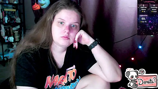 Snapshot of so_cute777 chatting on 1, 3, 2026 so cute777 online show from 1, 3, 2026