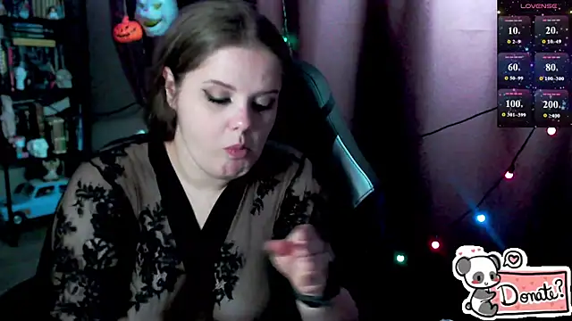 Snapshot of so_cute777 chatting on 2, 3, 2026 so cute777 online show from 2, 3, 2026