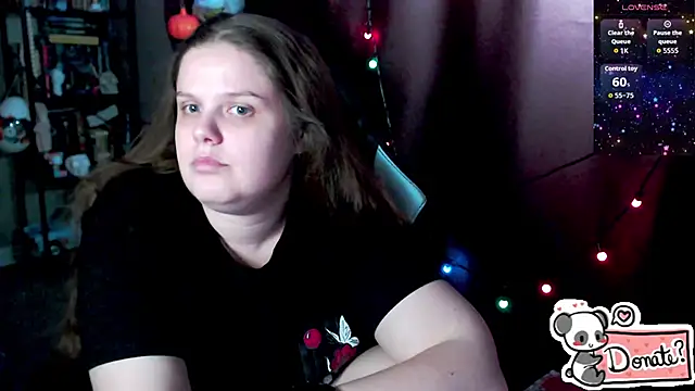 so cute777 online show from 9, 3, 2026