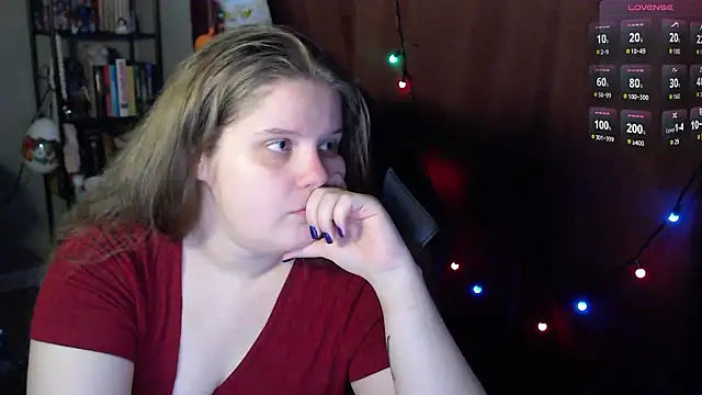 so cute777 online show from 23, 3, 2026