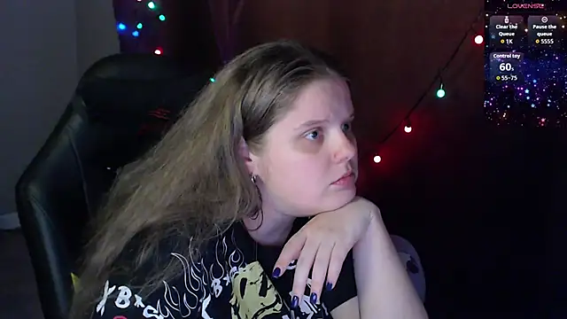 so cute777 online show from 2, 4, 2026