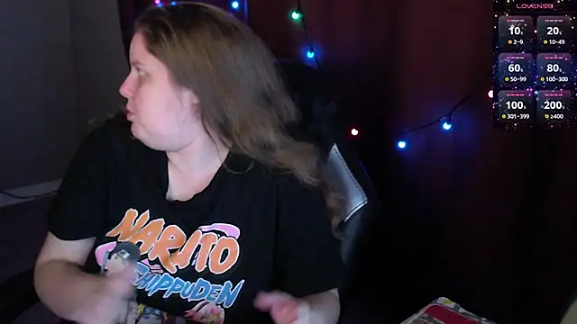 so cute777 online show from 7, 4, 2026