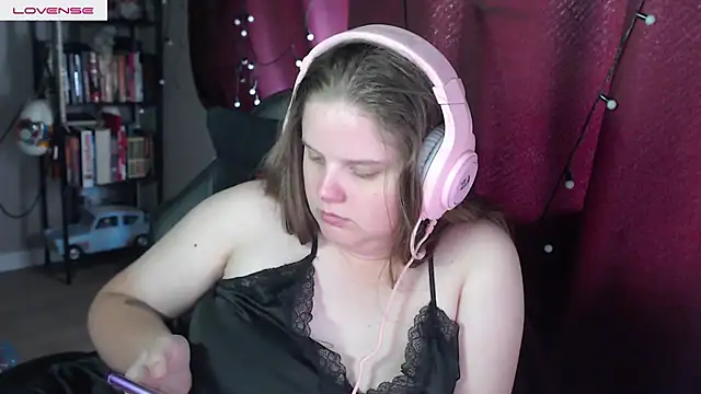 so cute777 online show from 29, 6, 2026