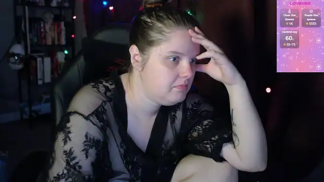 so cute777 online show from 9, 7, 2026