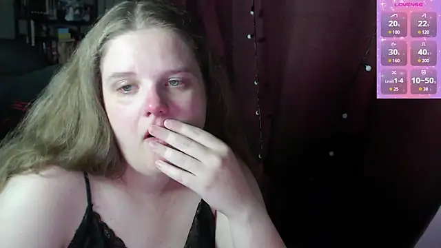 so cute777 online show from 11, 7, 2026