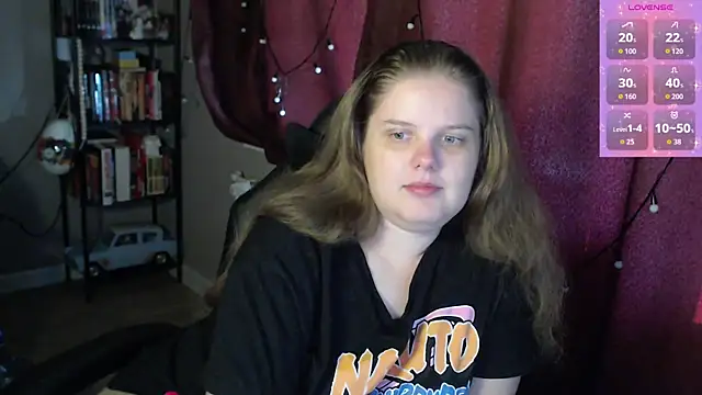 so cute777 online show from 12, 7, 2026