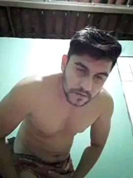 Rejoined Sugar online show from 10, 3, 2026