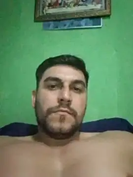 Rejoined Sugar online show from 24, 3, 2026