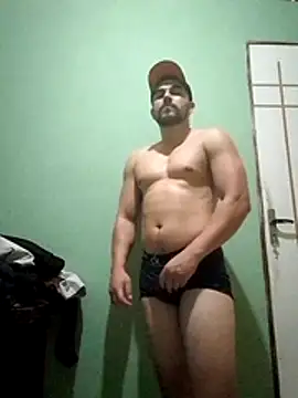 Rejoined Sugar online show from 10, 4, 2026