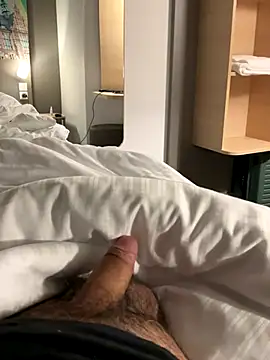 neugrg online show from 1, 10, 2025