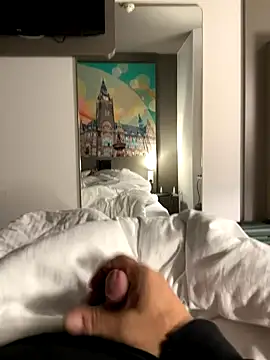 neugrg online show from 6, 10, 2025