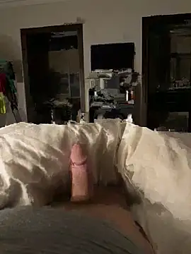 neugrg online show from 21, 10, 2025