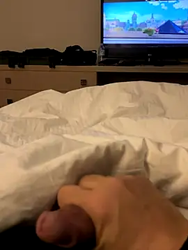 neugrg online show from 15, 11, 2025