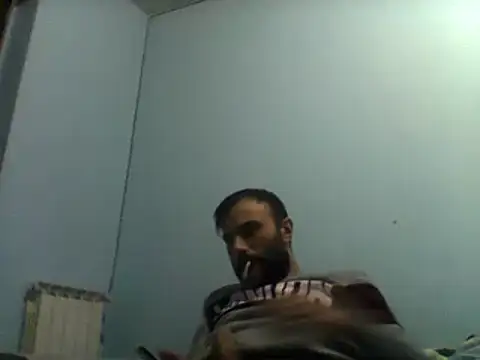 coppiasenzacensura online show from 6, 12, 2024