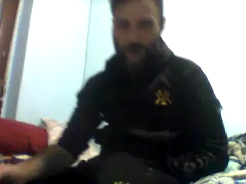 coppiasenzacensura online show from 9, 12, 2024