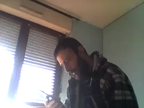 coppiasenzacensura online show from 11, 12, 2024