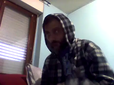 coppiasenzacensura online show from 14, 12, 2024