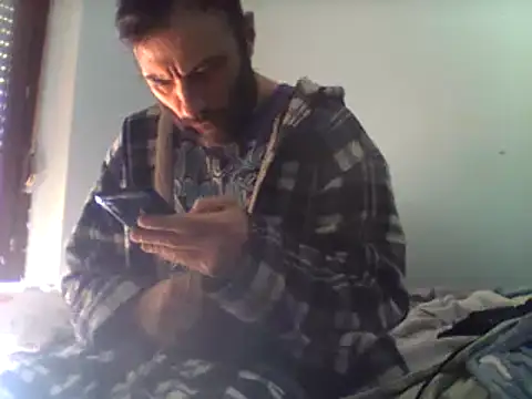 coppiasenzacensura online show from 15, 12, 2024