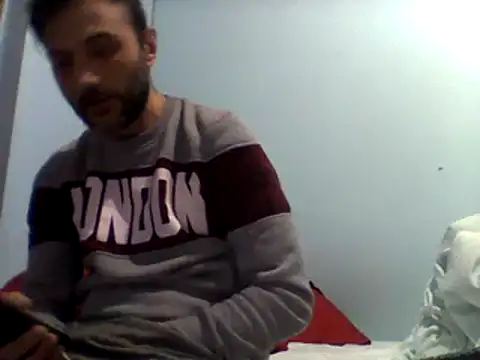 coppiasenzacensura online show from 18, 12, 2024