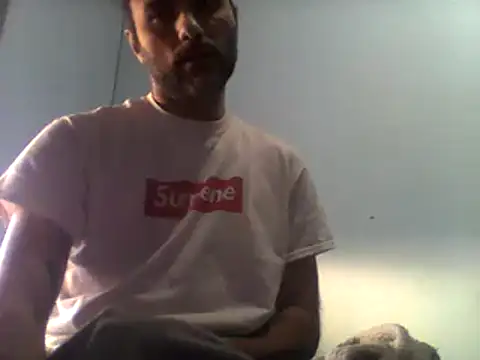 coppiasenzacensura online show from 18, 2, 2025