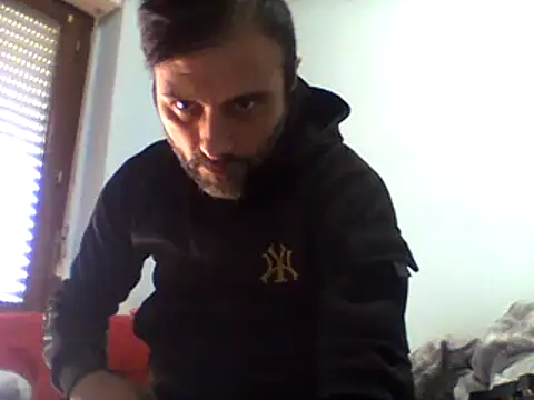 coppiasenzacensura online show from 27, 2, 2025