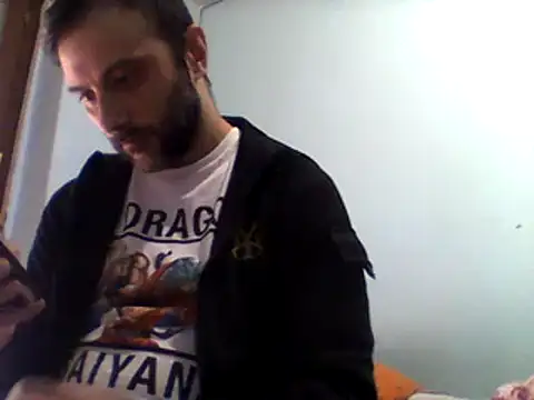 coppiasenzacensura online show from 28, 2, 2025