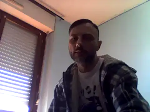 coppiasenzacensura online show from 20, 3, 2025